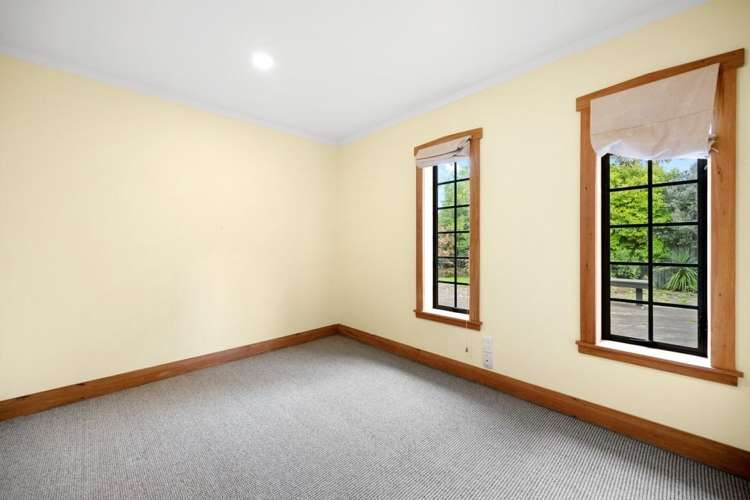 110 Rototuna Road 2612_8