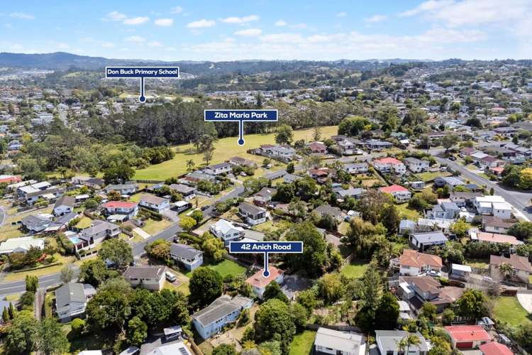 42 Anich Road Massey_16
