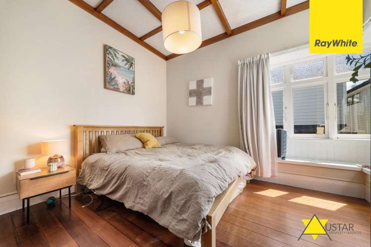 37 Willerton Avenue New Lynn_6