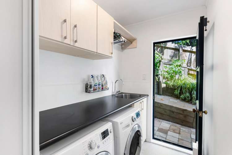 2/206 Rangatira Road Beach Haven_8