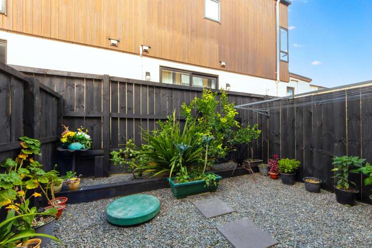19 Peihana Road Hobsonville_12