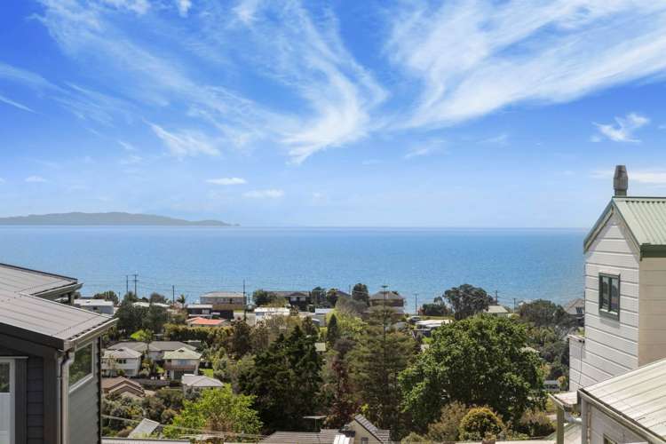 6 Doyly Drive Stanmore Bay_5