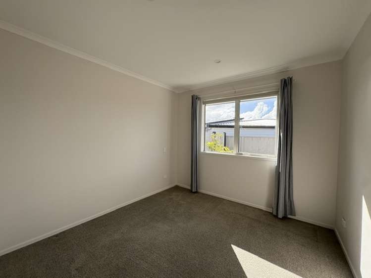 A/16 Spars Road Milldale_4