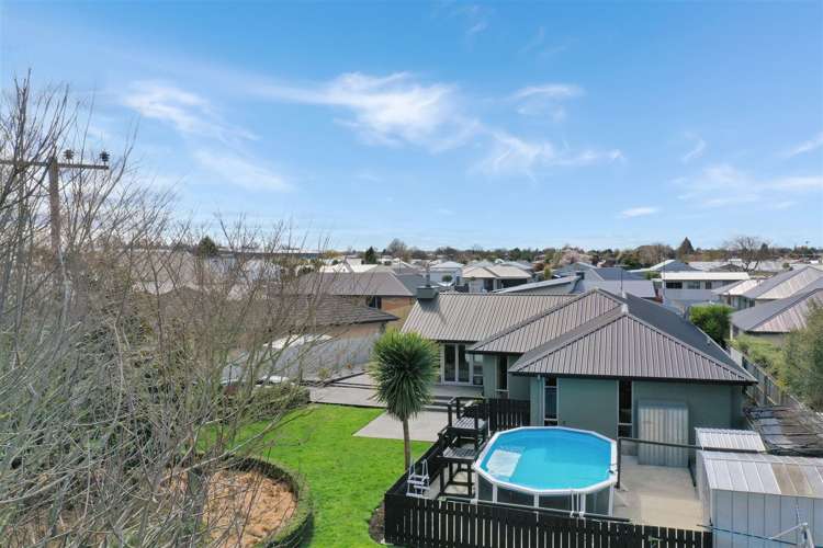 4 Manse Place Hampstead_23