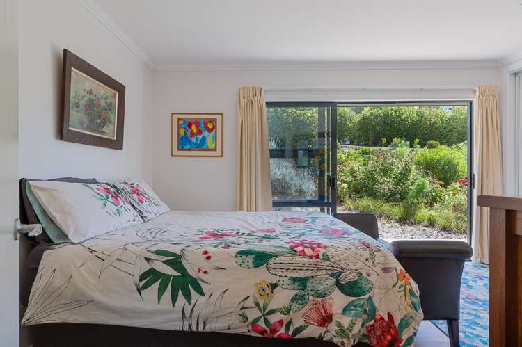 88 Ireland Road Waipawa_16