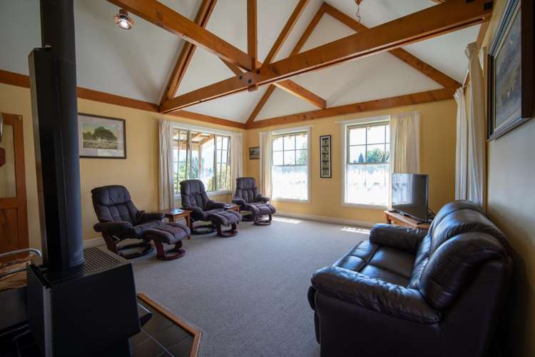 168 Te Anau Milford Highway Te Anau_50