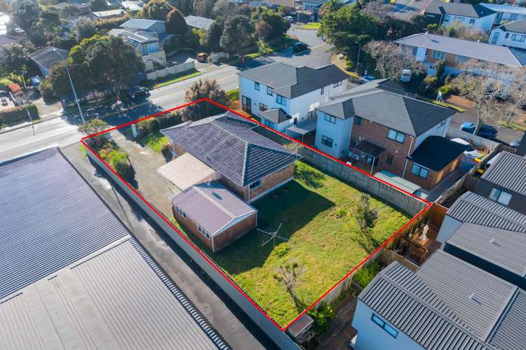 28 Union Road Howick_2