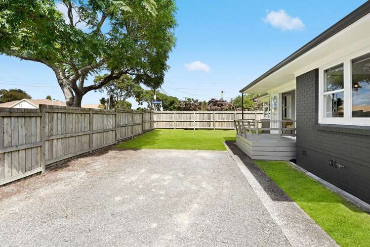 45 Crosby Road Chartwell_33