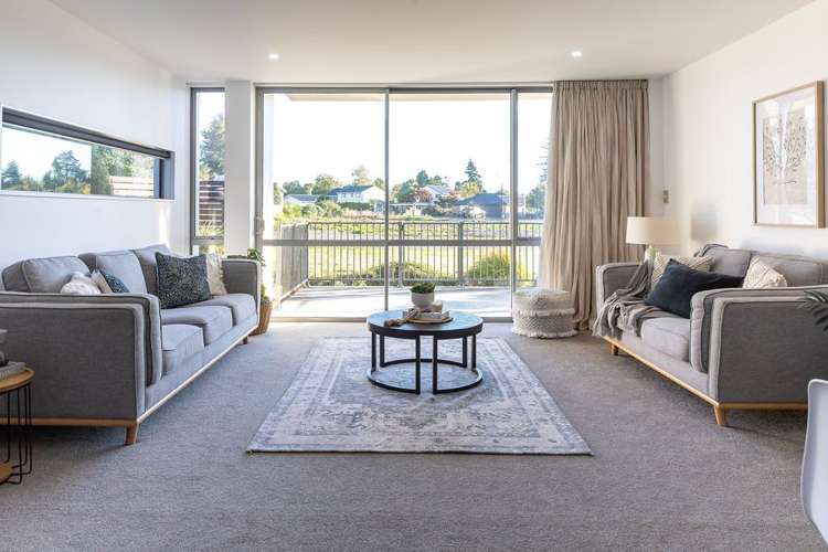 1-9 Methven Chertsey Road Methven_2