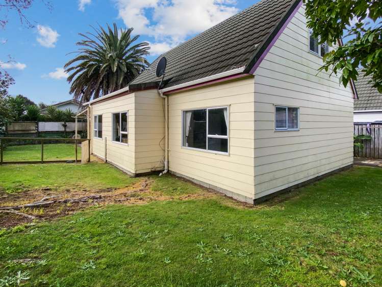 6 Thomas Street Tikipunga_12