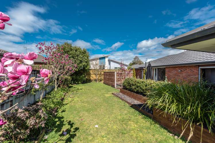 31 Saint James Drive Huntington_20