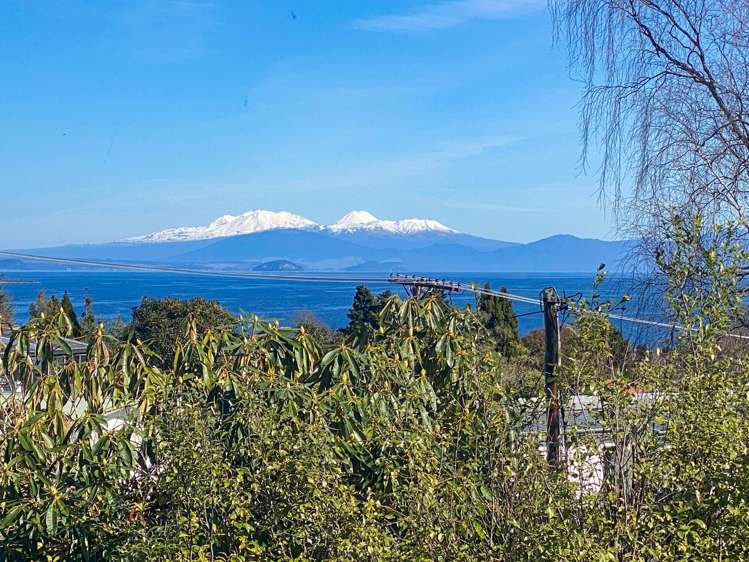 48 Gillies Avenue Taupo_8