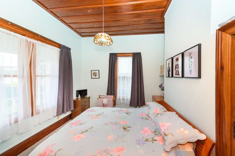 26 Bailey Street Feilding_11