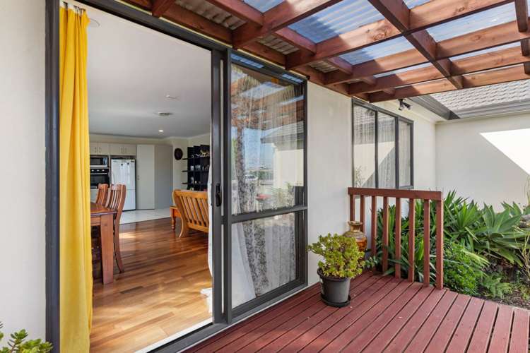 7 Corregidor Place Avondale_11