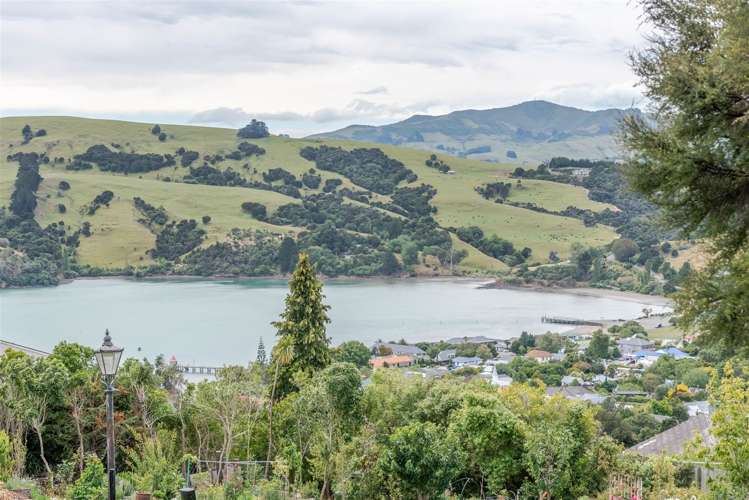 55 Watson Street Akaroa_13