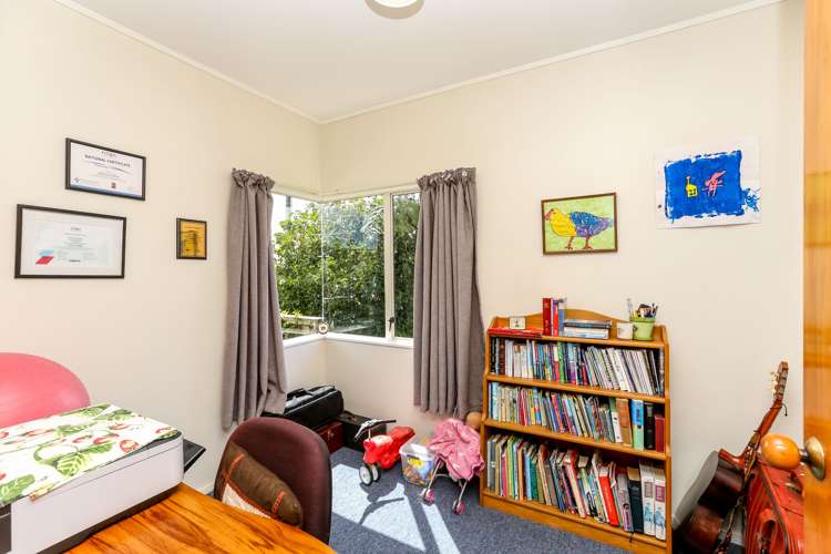 790 Frankley Road Hurworth_13