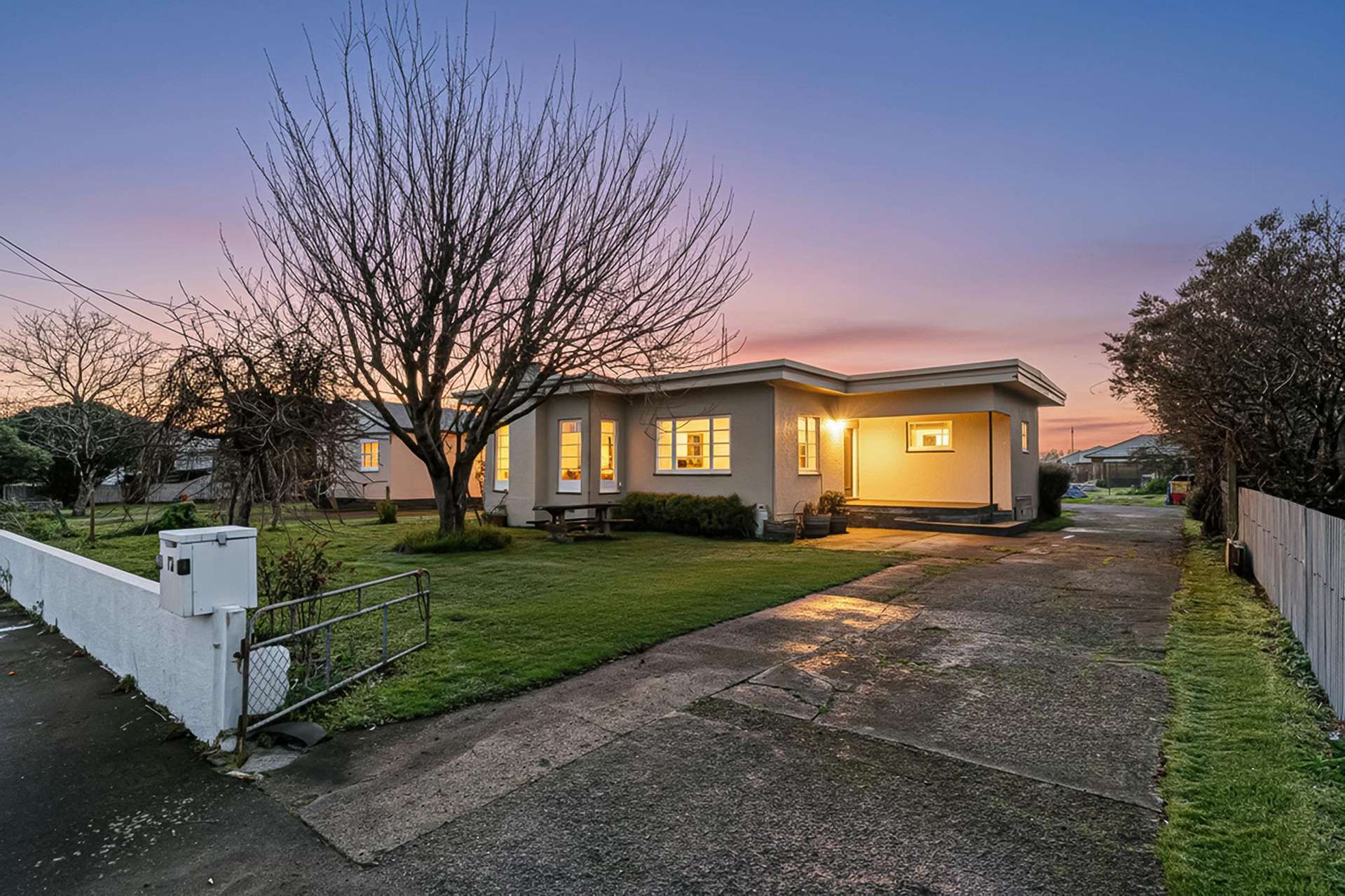 72 Kent Street Carterton_0