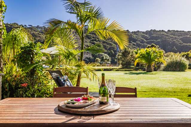 Address withheld Paihia_4