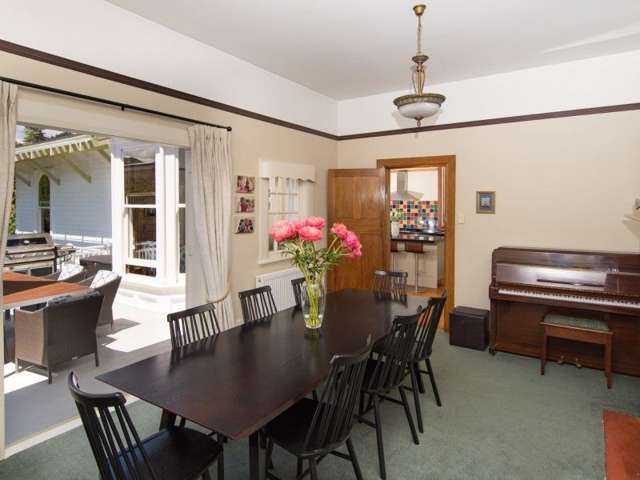 239 Rutherford Street Nelson South_4