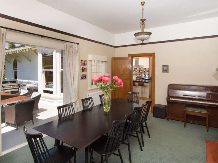 239 Rutherford Street Nelson South_4