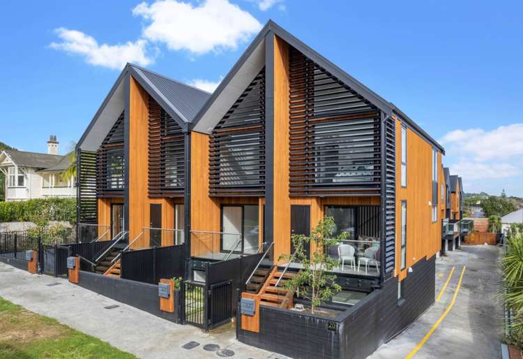 8/20 Fairview Road Mt Eden_2