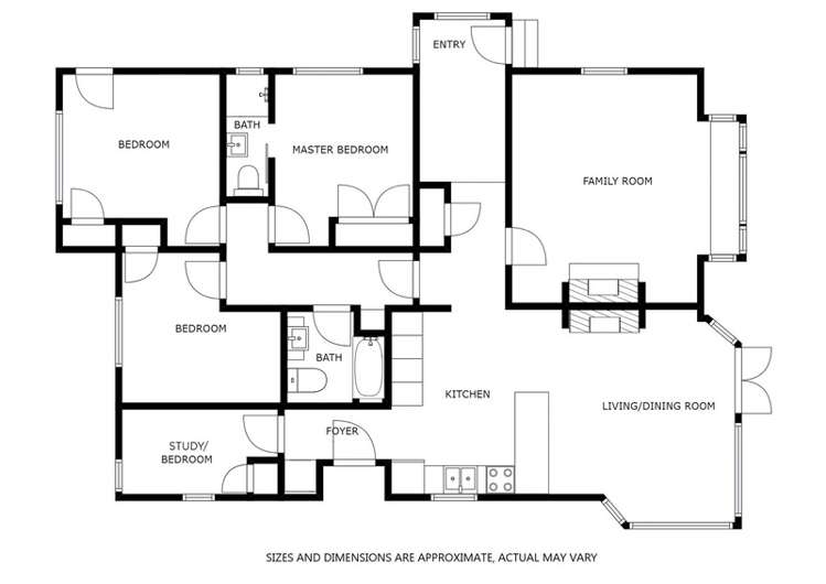 29 Cambrai Avenue Mount Roskill_19