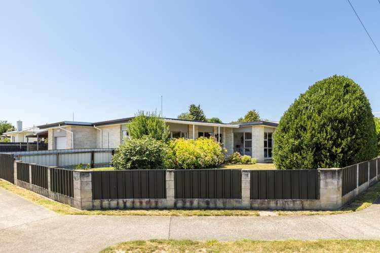 7 Ngarimu Street Havelock North_16