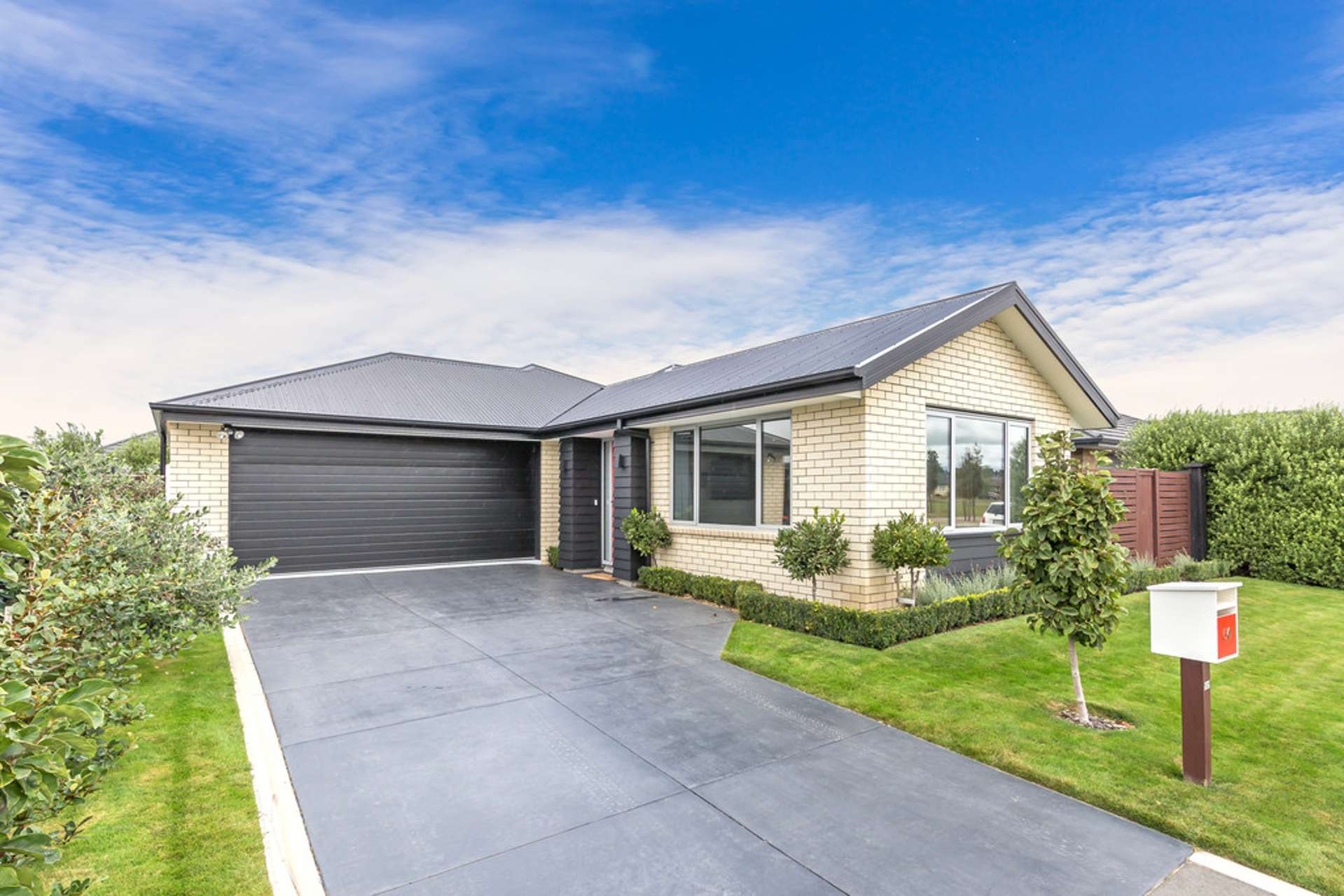 54 Shillingford Boulevard Rolleston_0