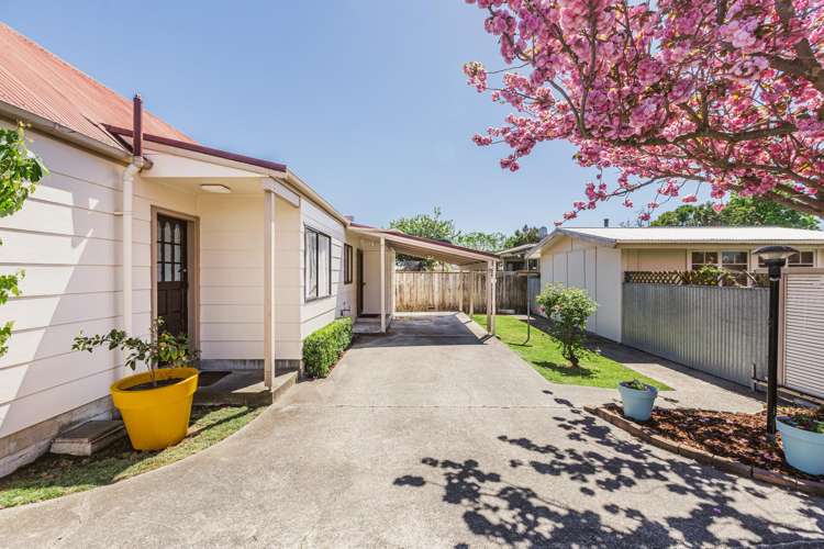 39A Bedford Road Marewa_22