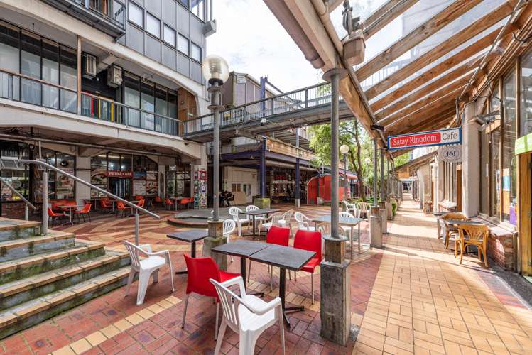 255/21 Left Bank Te Aro_11