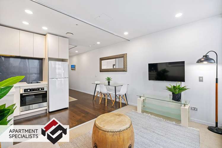 32 Swanson Street Auckland Central_5