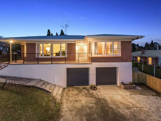 72 Flynn Road Hillcrest_1