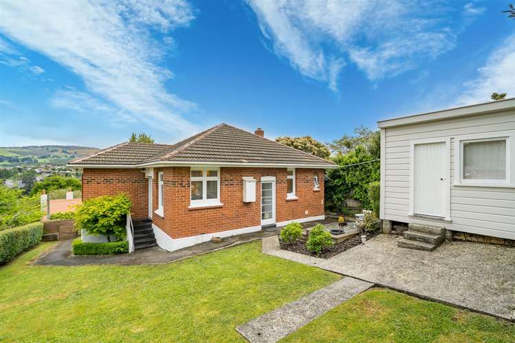 29 Cannington Road Maori Hill_16