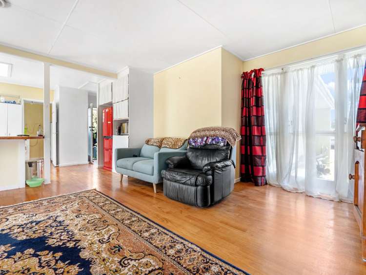 9 Matai street Waiuku_7