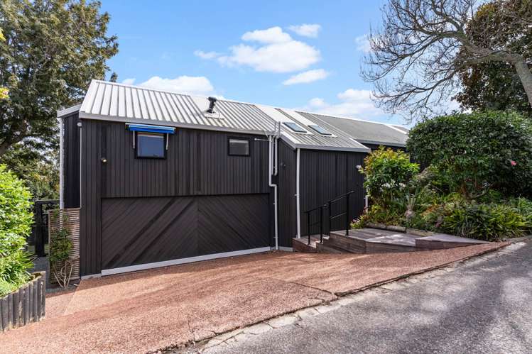 81A Speight Road St Heliers_34