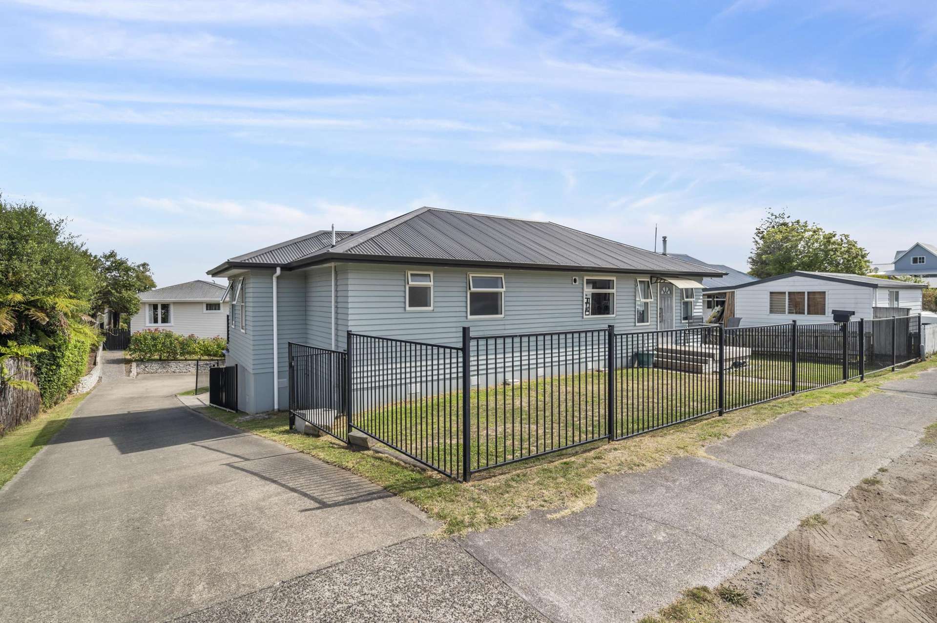 11A Puriri Street Hilltop_0