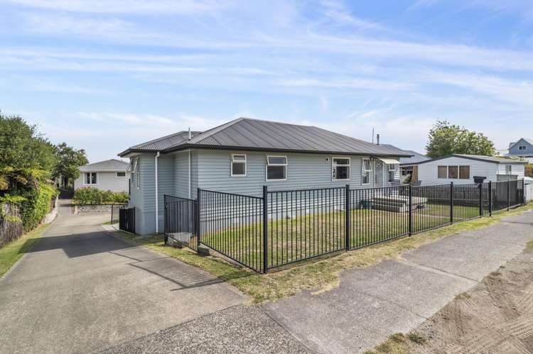 11A Puriri Street Hilltop_0