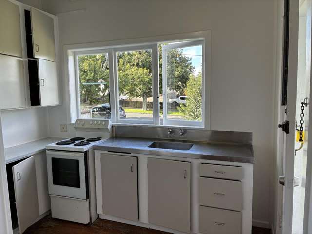 1/112 Selwyn Street 10051_4