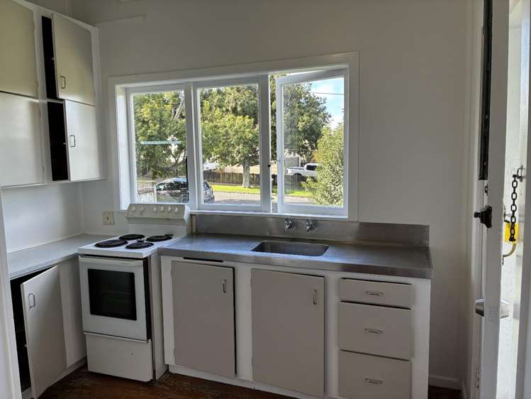 1/112 Selwyn Street 10051_4