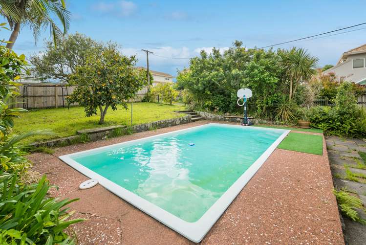 28 Eversleigh Road Belmont_22