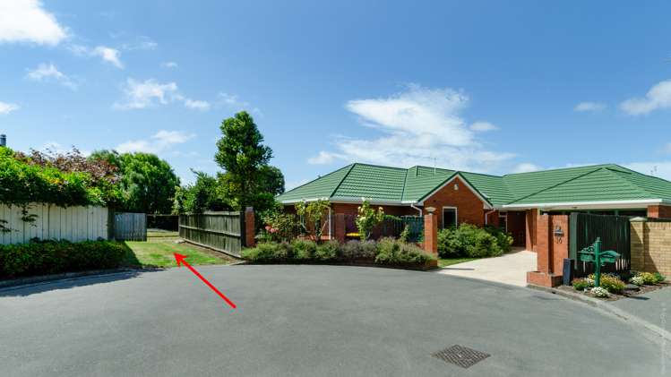 38 Farnswood Place Redwood_19