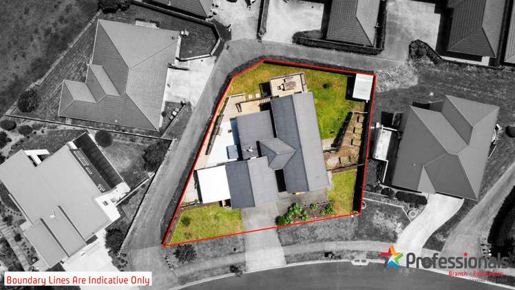 76 Isabella Drive Pukekohe_18