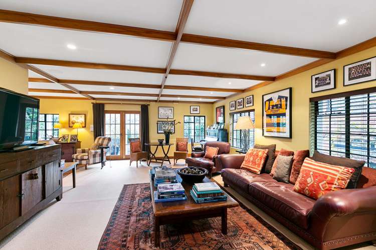 84 Bolton Street Kelburn_13