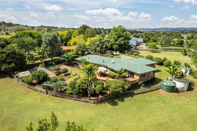 96 Ranfurly Road Alfriston_4