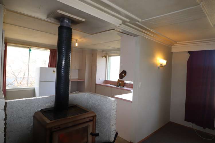 12 Royal Terrace Alexandra_6