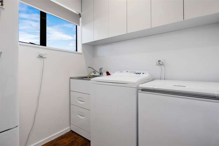 31 Holland Drive Kaiapoi_11