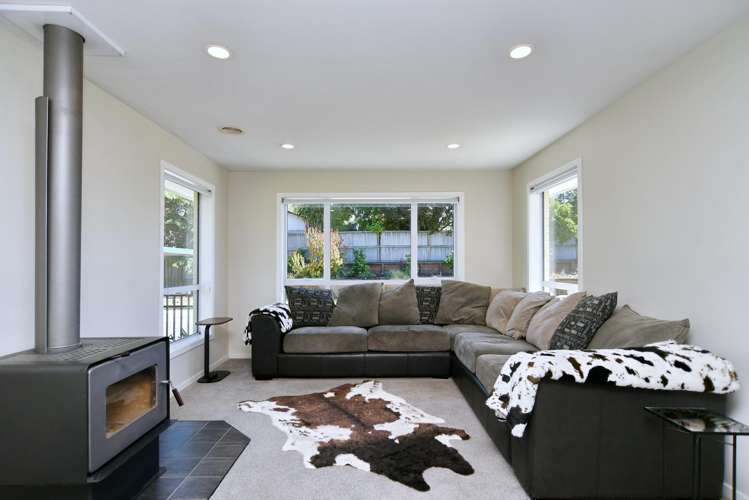 27 Niagara street Wainoni_3