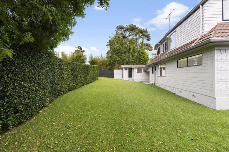 10 Springfield Street Forrest Hill_21