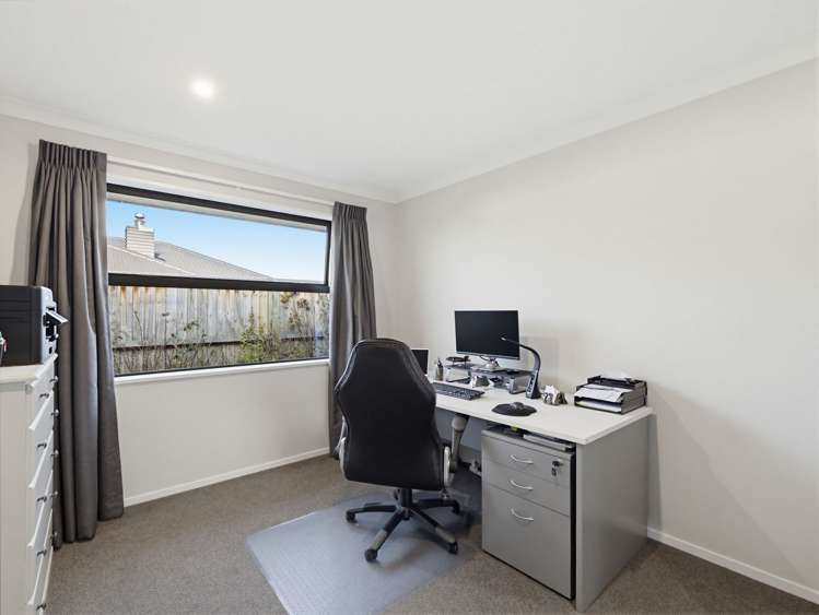 9 Crest Place Rolleston_21