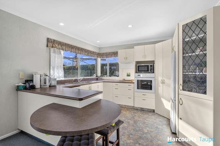 167 Lakewood Drive Nukuhau_11